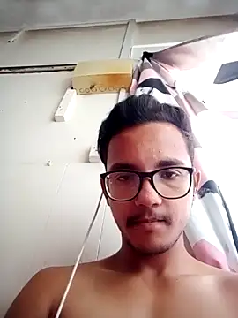 RK_rajputn Live XXX chat