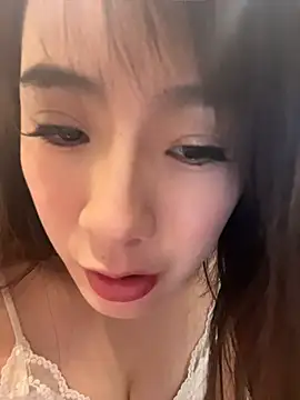 CiCi9 现场XXX聊天
