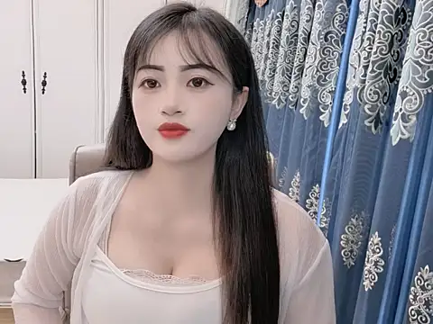 sjsibi 现场XXX聊天