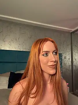 LunaAlya live XXX chat