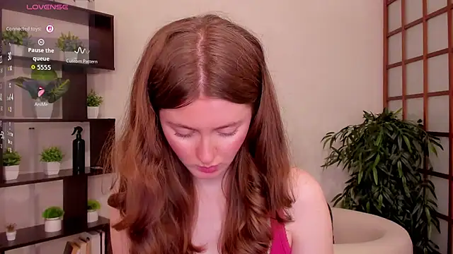 KateCuddle Live XXX-Chat