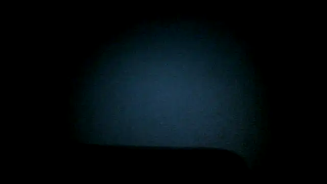 SexyB214 Chat XXX in diretta