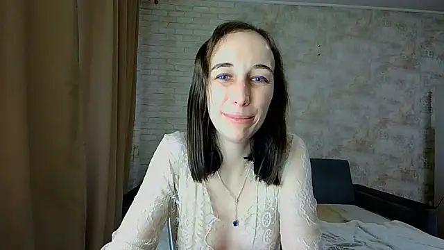 Anika_bloom Chat XXX in diretta