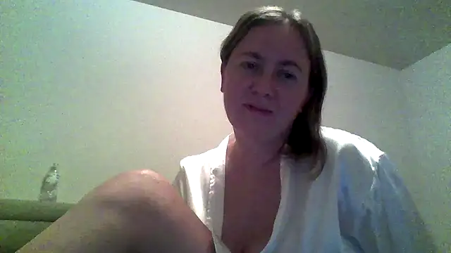 Chat XXX ao vivo de Mavellixa