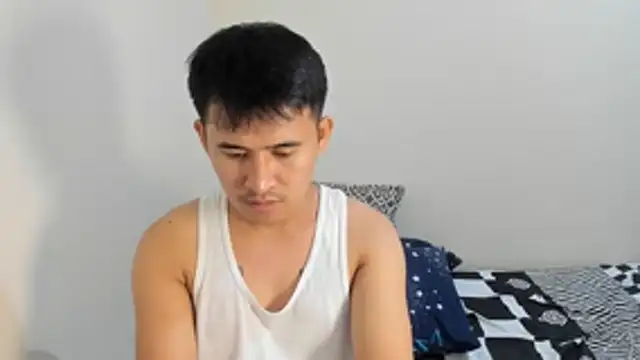 Adim-pinoy146 – Naživo XXX chat