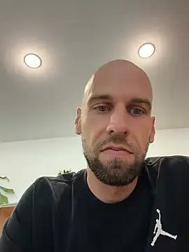 Chat XXX ao vivo de _oliver_it