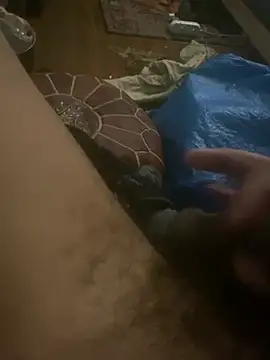 ButterPecann লাইভ XXX চ্যাট