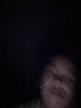 Sembang XXX Secara Langsung yuliet78