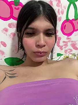 cami_sweet63: απευθείας συνομιλία ΧΧΧ