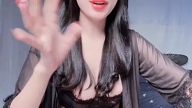 Chat XXX Live I_am-Boo