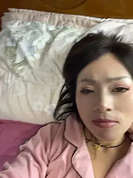 Lipinger 即時 XXX 聊天