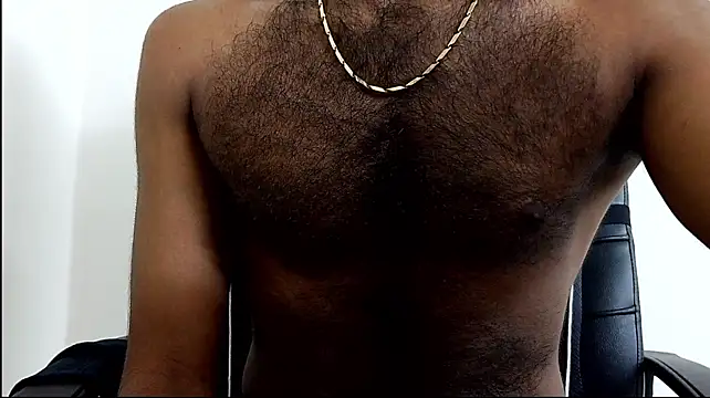 Chat XXX Live VIP-JOY