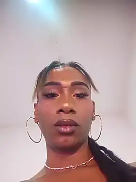 xsofiacastro Chat XXX live