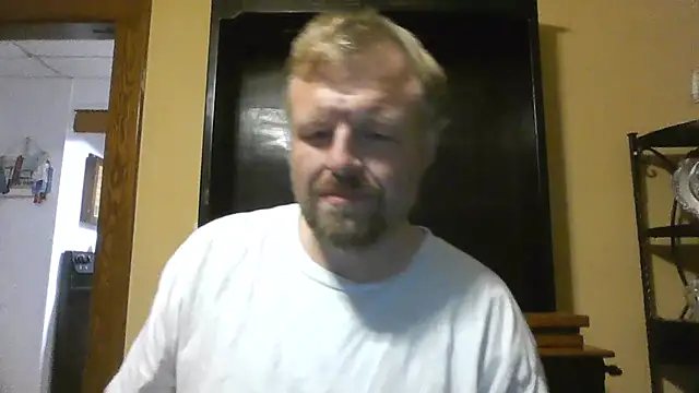 Živý XXX chat HawtOnes
