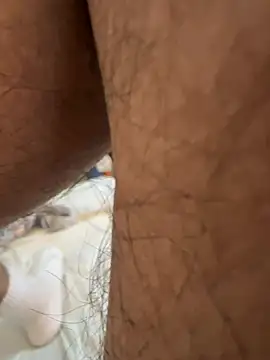 Boy_Mard Webcam show
