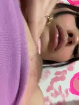 Živý XXX chat cami_sweet63