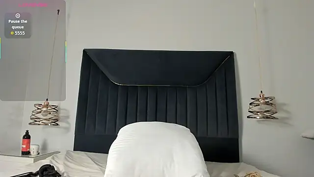 Jaxon_Carter's Live XXX Chat