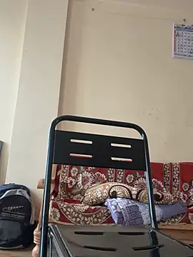 fapper_014 – Naživo XXX chat