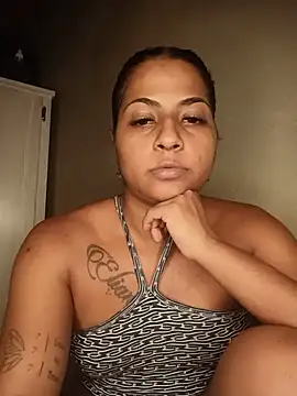 Giselabrunette25 Obrolan Langsung XXX