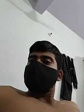 Crazycpl__1's Webcam Show