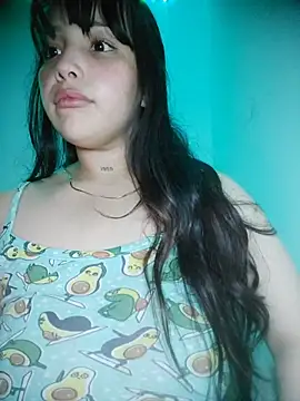Chat XXX ao vivo de jacksyangeel2