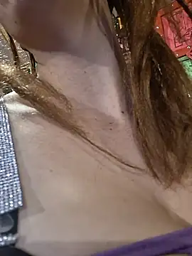SplashhQueen420 লাইভ XXX চ্যাট