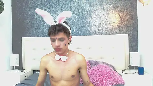 sebitas_27 라이브 XXX 채팅