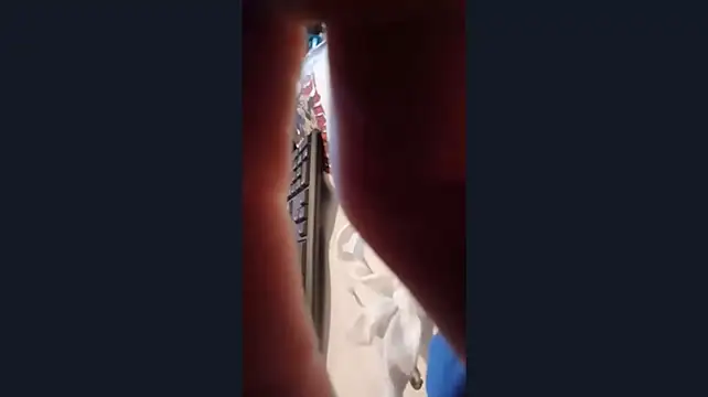 nextgen_couple Webcam-Show