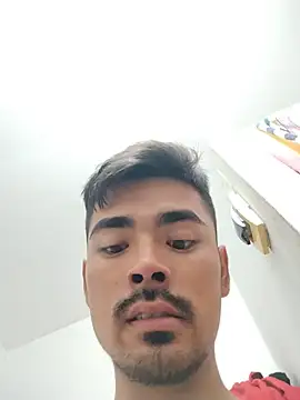 JorFire78 Live XXX Chat