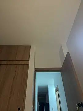 Nhefertary Live XXX-Chat