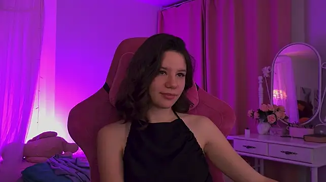 KataraRaven Chat XXX in diretta