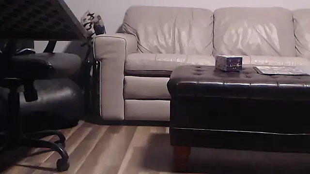 flexingplexico's Live XXX Chat