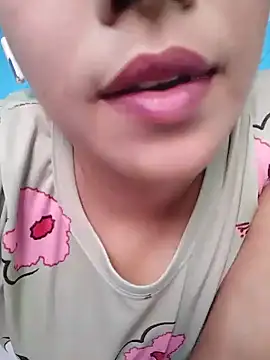 Anki-doll – Live XXX-chat
