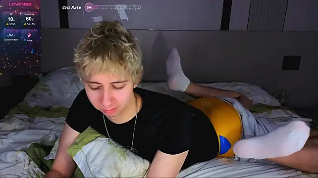 Chat XXX Live Timothy_Fox