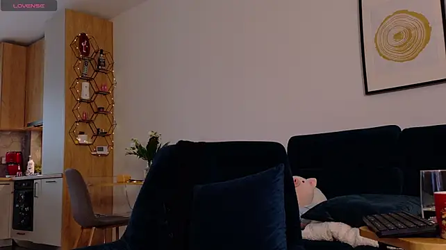 Tiny_Blush's Live XXX Chat