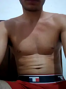 XxRicardoxX_ live XXX chat