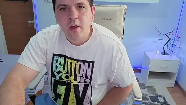 JasonJacks Live XXX-chat