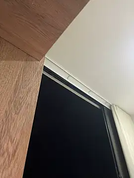 Nhefertary Adlı Modelin Canlı XXX Sohbeti