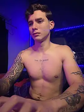 keiler_suxrez Live XXX Chat