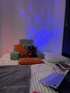 LoveDreauxn Live XXX chat