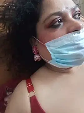 sexy-mal01's Live XXX Chat