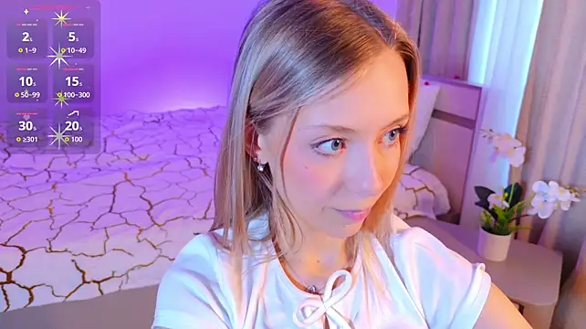 bowbb Live XXX-Chat