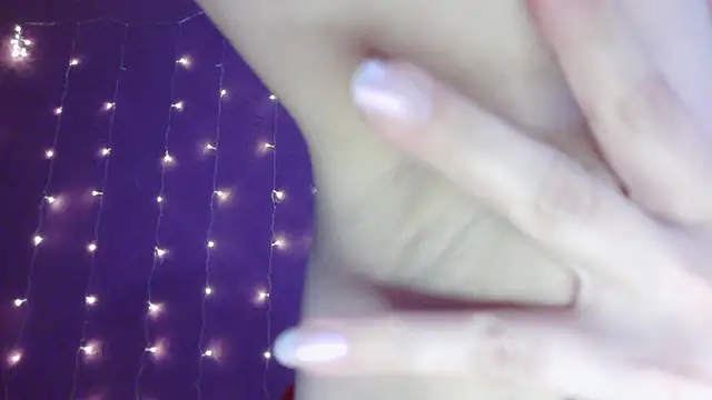 L1saAl1sa Live XXX-Chat