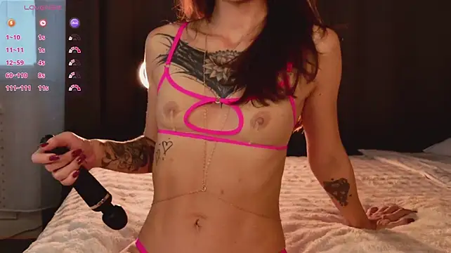 دردشة kindfocus الجنسية المباشرة