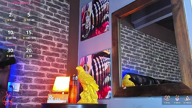 Face_Baby08 XXX чат на живо