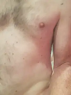 Онлайн чат XXX Vintermelon2