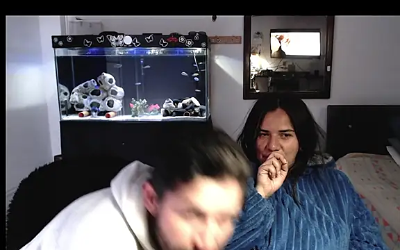 Онлайн чат XXX privateclause