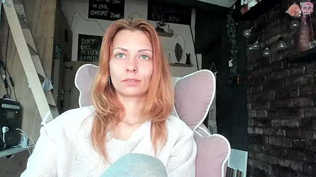 karo123421 – Live XXX-chat