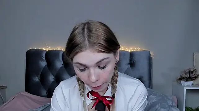 Blondy_Fina Live XXX-Chat