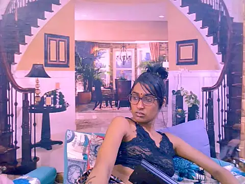 IndianRebel4u2Luv's Live XXX Chat